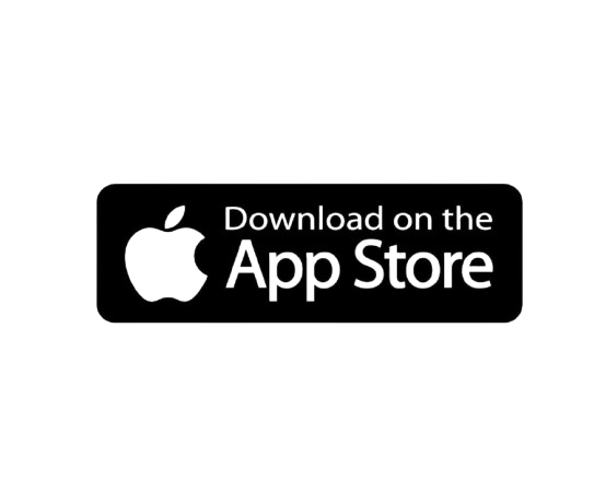 Download on the App Store