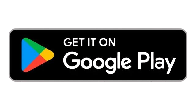 Get it on Google Play